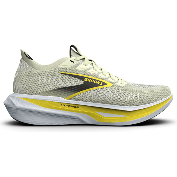 BROOKS Men's Hyperion 3 Running Shoes - Free Shipping