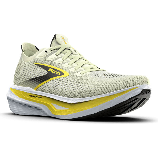 BROOKS Men's Hyperion 3 Running Shoes - Free Shipping