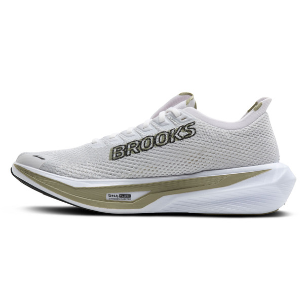BROOKS Men's Hyperion 3 Running Shoes - Free Shipping