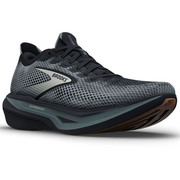 BROOKS Men's Hyperion 3 Running Shoes - Free Shipping