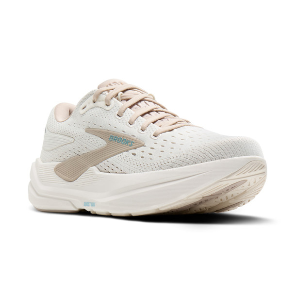 Coconut/Chateau Gray/Blue