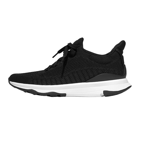 FITFLOP Women's Vitamin FFX Knit Sports Sneakers - Free Shipping