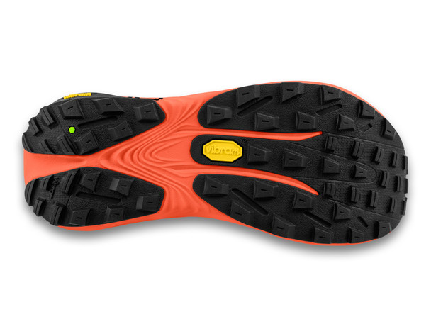 Yellow/Orange