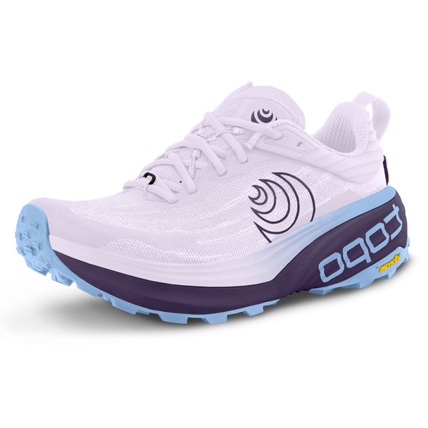 Purple/Lilac