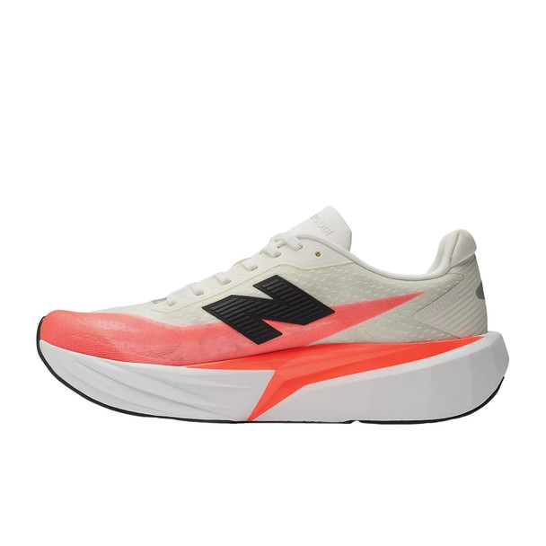 Urgent Red/NB 103 White/Sea Salt