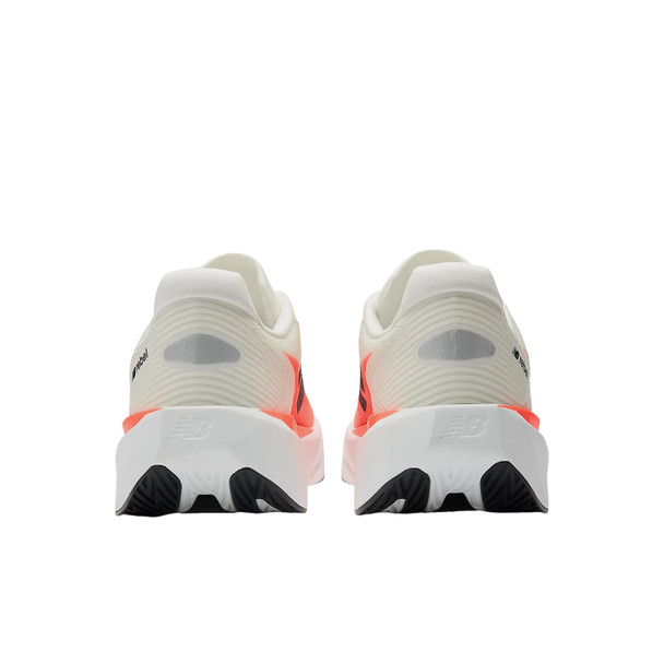 Urgent Red/NB 103 White/Sea Salt