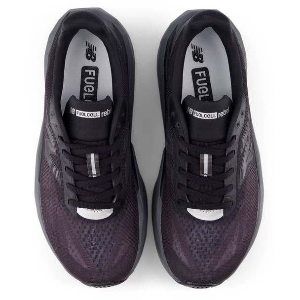 Black/Castlerock/Black Cement