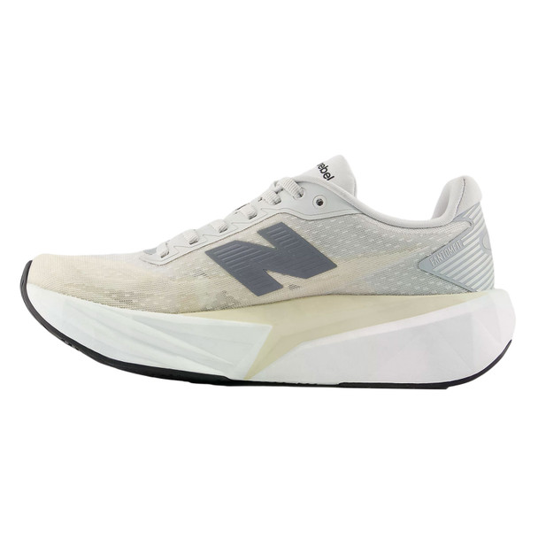 Linen/Gray Matter/White