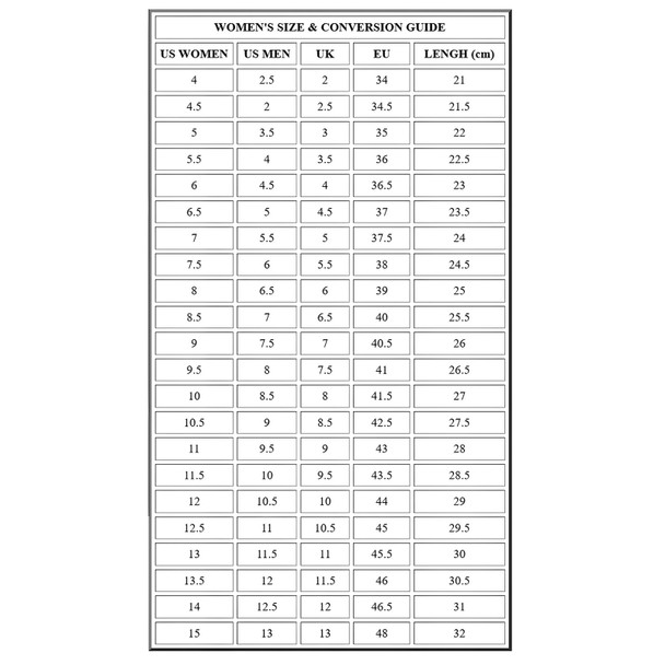 Linen/Gray Matter/White