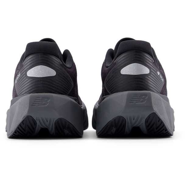 Black/Castlerock/Black Cement