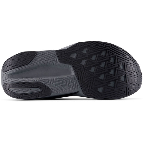 Black/Castlerock/Black Cement