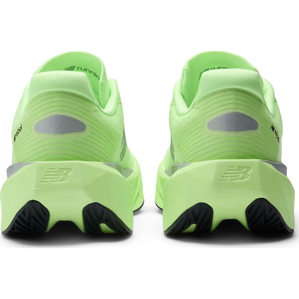 Lab Green/Silver Metallic/White