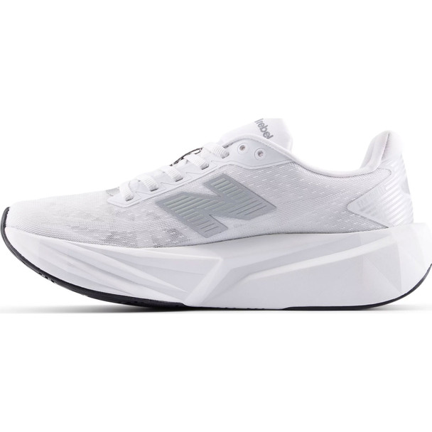 NB 103 White