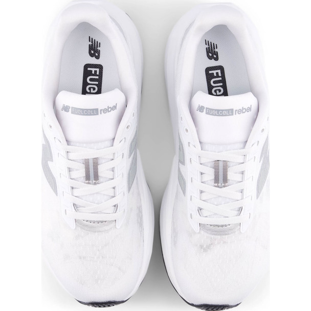 NB 103 White