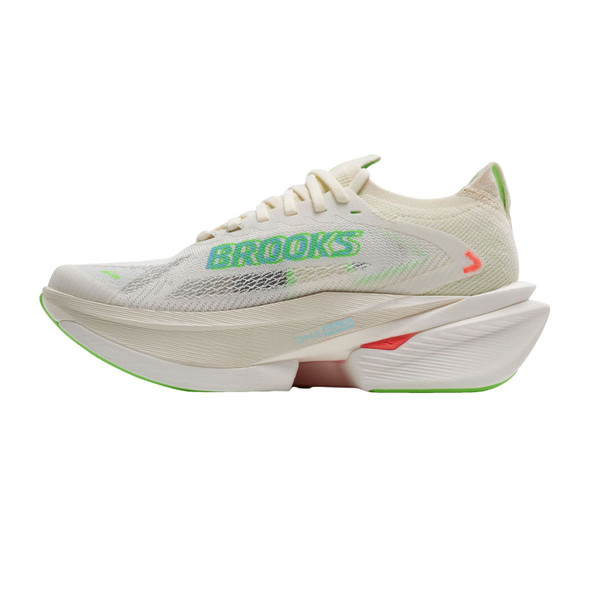 BROOKS Men's Hyperion Max 3 Running Shoes - Free Shipping