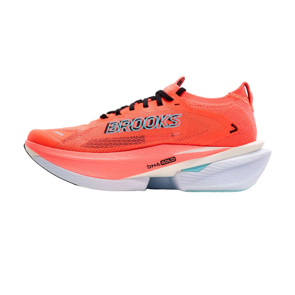 BROOKS Men's Hyperion Max 3 Running Shoes - Free Shipping