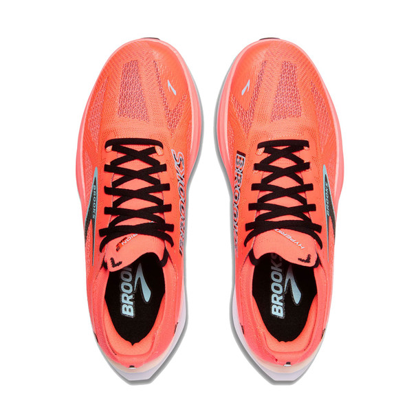 BROOKS Men's Hyperion Max 3 Running Shoes - Free Shipping
