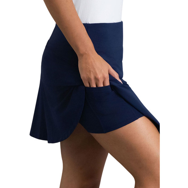 Classic Navy