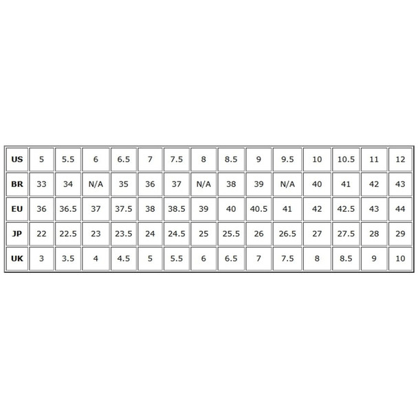 ON FOOTWEAR Women's Cloudswift 4 White/White Running Shoes