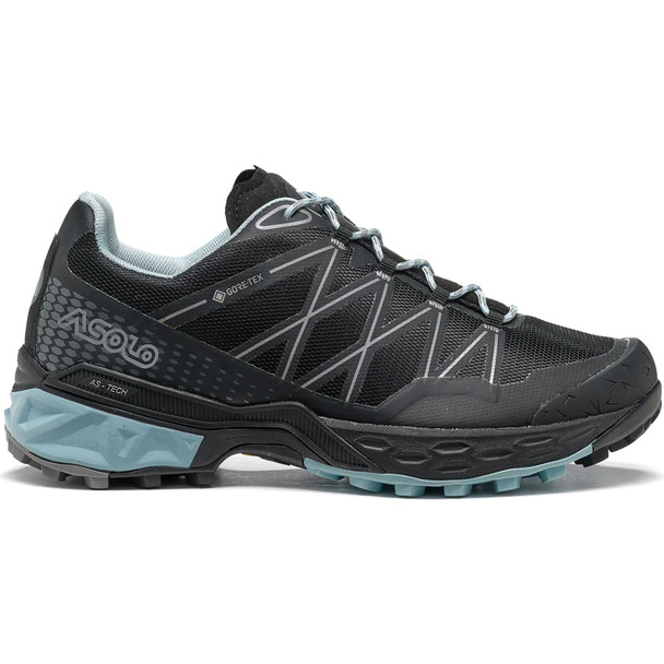 ASOLO Women's Tahoe GTX Hiking Shoes