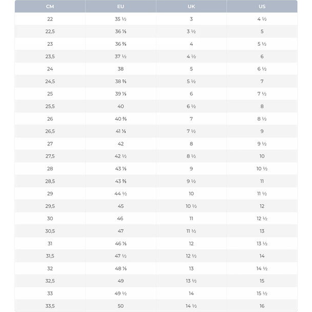 ASOLO Women's Tahoe GTX Hiking Shoes