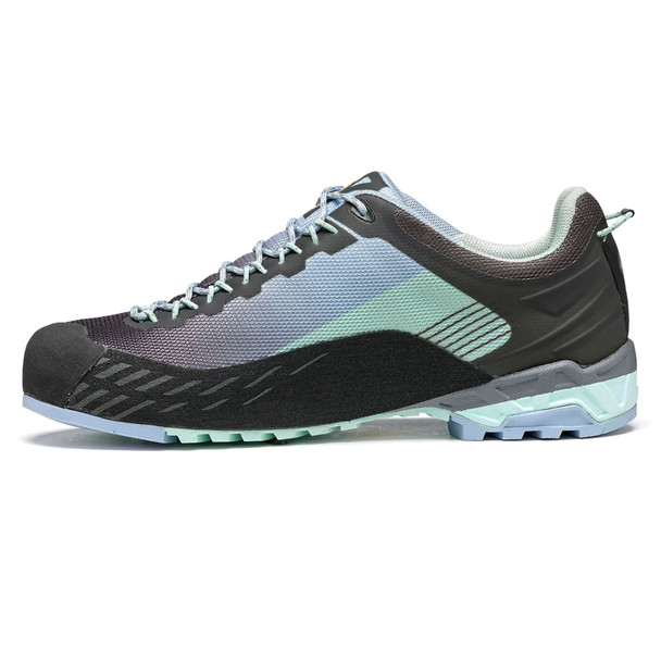 ASOLO Women's Eldo GV Shoes