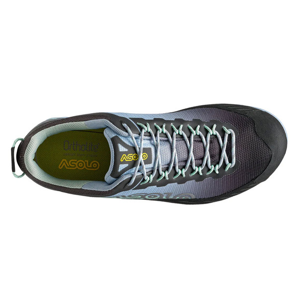 ASOLO Women's Eldo GV Shoes
