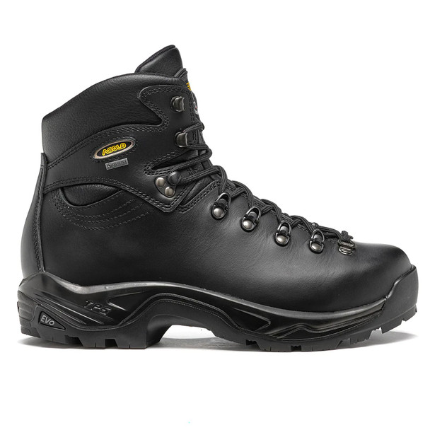ASOLO Men's TPS 520 GV Evo Boots