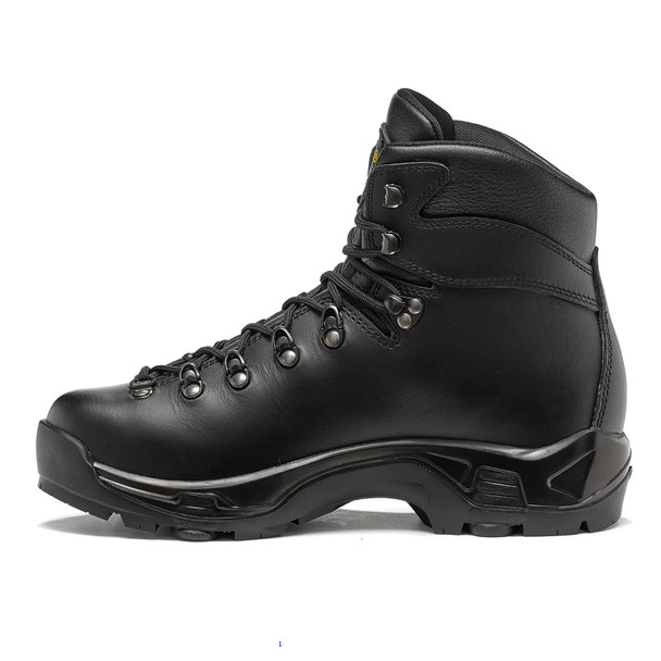 ASOLO Men's TPS 520 GV Evo Boots