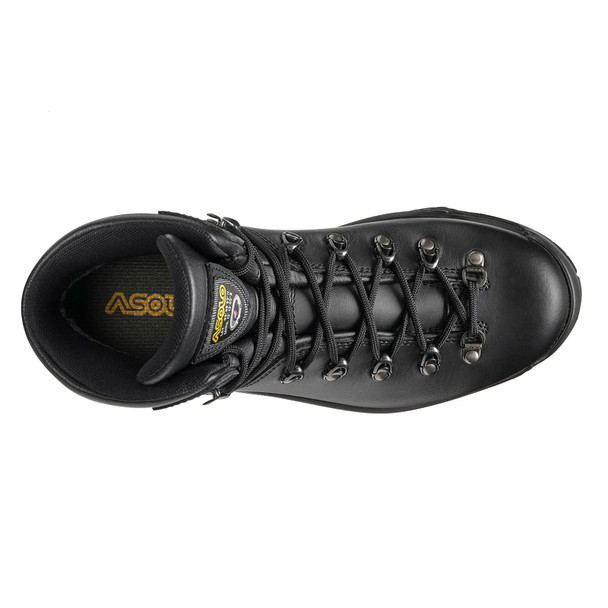 ASOLO Men's TPS 520 GV Evo Boots