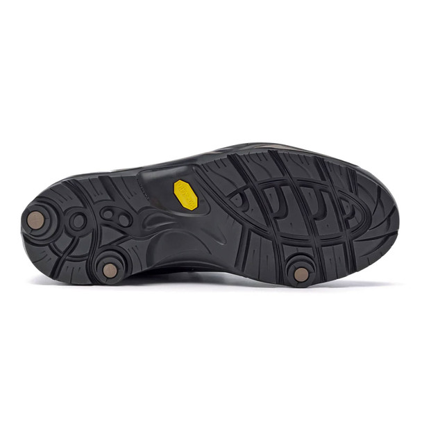 ASOLO Men's TPS 535 LTH V Evo Wide Boots