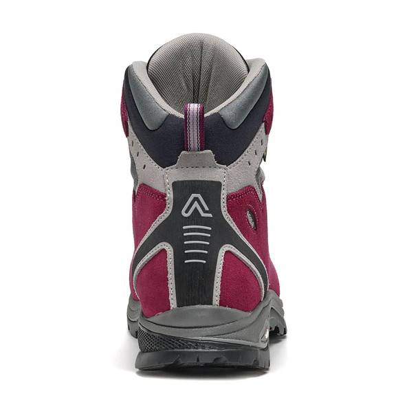 ASOLO Women's Greenwood Evo GV Boots