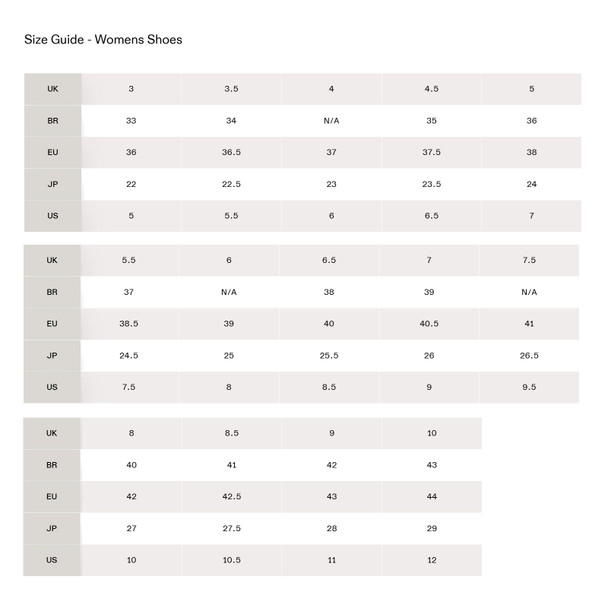 ON FOOTWEAR Women's Cloud X 4 Glacier/Stone Training Shoes