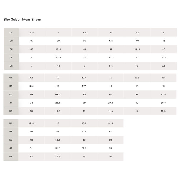 ON FOOTWEAR Men's Cloudsurfer Max Black/Eclipse Running Shoes