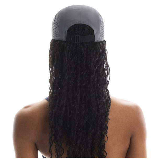 ON FOOTWEAR Unisex Lightweight Rock Running Cap (2UF10330122)