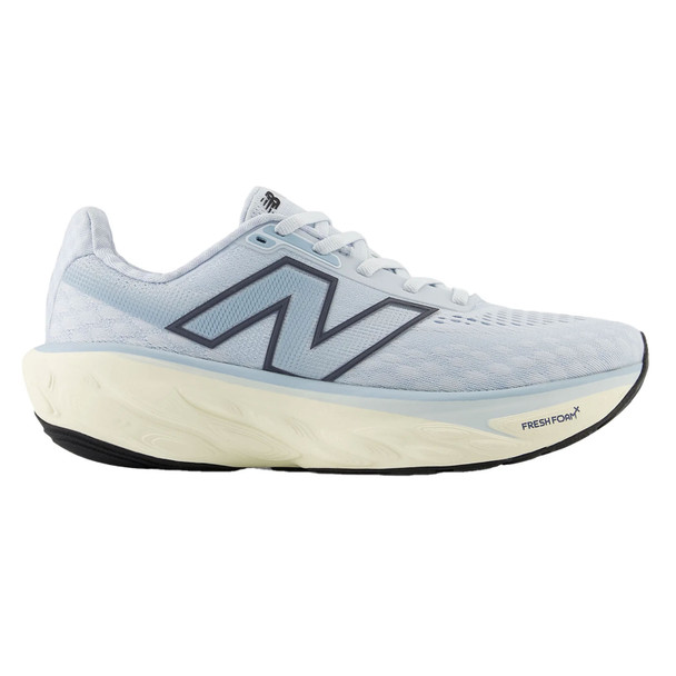 NEW BALANCE Women's TCS NYC Marathon Fresh Foam X 1080 v14 Running