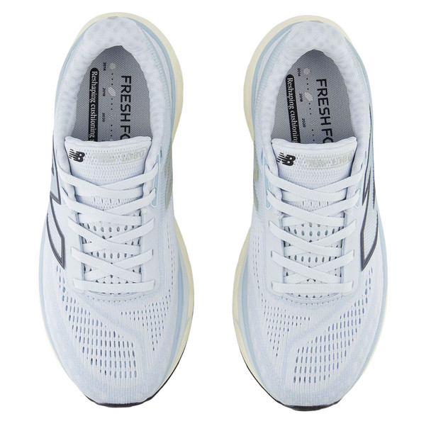 NEW BALANCE Women's TCS NYC Marathon Fresh Foam X 1080 v14 Running