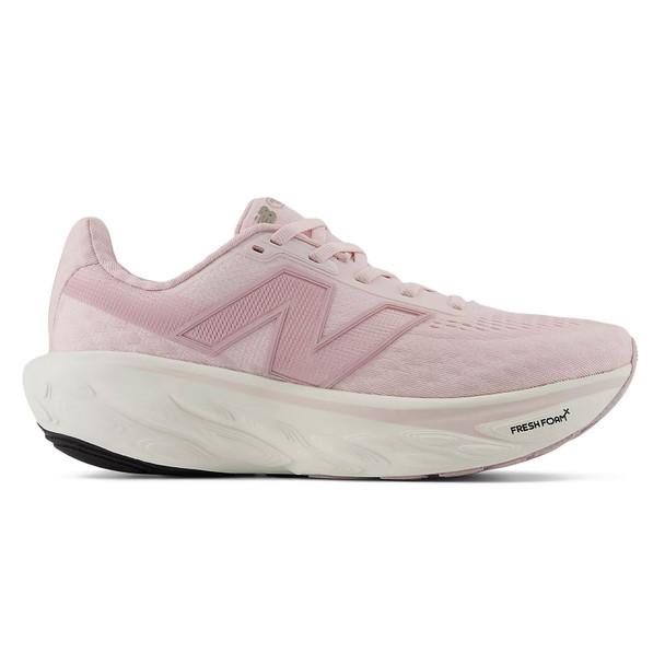 NEW BALANCE Women's TCS NYC Marathon Fresh Foam X 1080 v14 Running