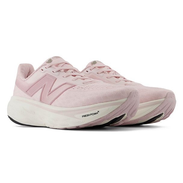 NEW BALANCE Women's TCS NYC Marathon Fresh Foam X 1080 v14 Running