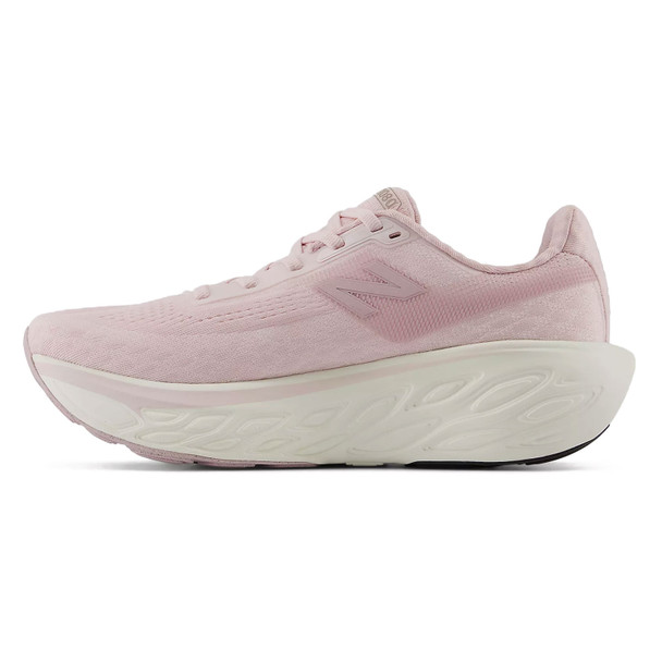 NEW BALANCE Women's TCS NYC Marathon Fresh Foam X 1080 v14 Running