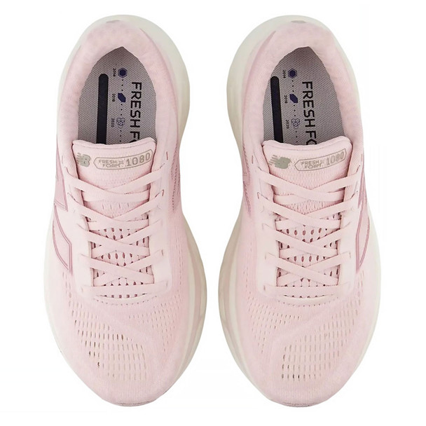 NEW BALANCE Women's TCS NYC Marathon Fresh Foam X 1080 v14 Running