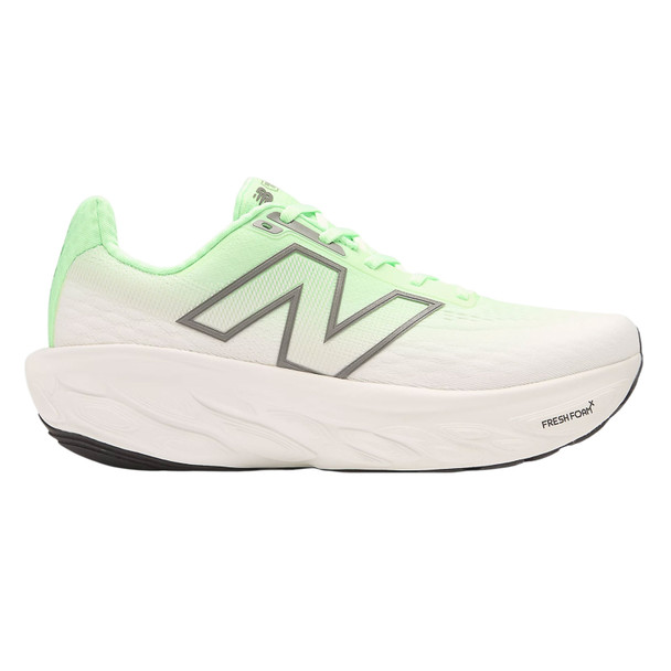 NEW BALANCE Women's TCS NYC Marathon Fresh Foam X 1080 v14 Running