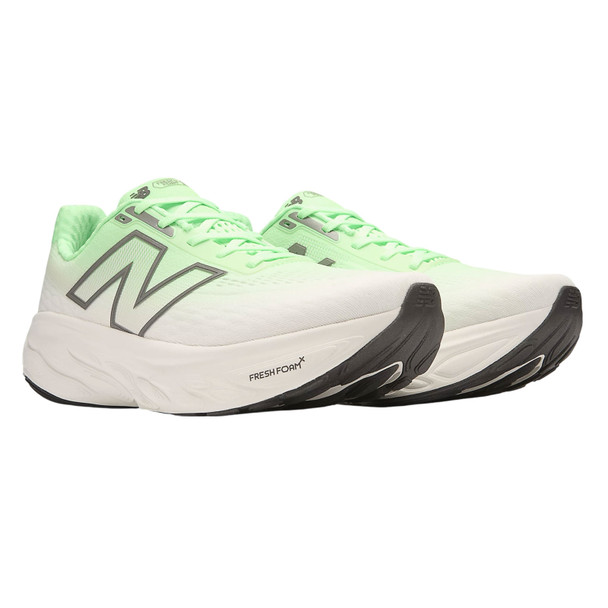 NEW BALANCE Women's TCS NYC Marathon Fresh Foam X 1080 v14 Running