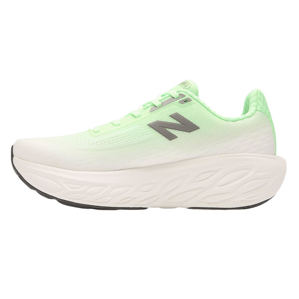 NEW BALANCE Women's TCS NYC Marathon Fresh Foam X 1080 v14 Running