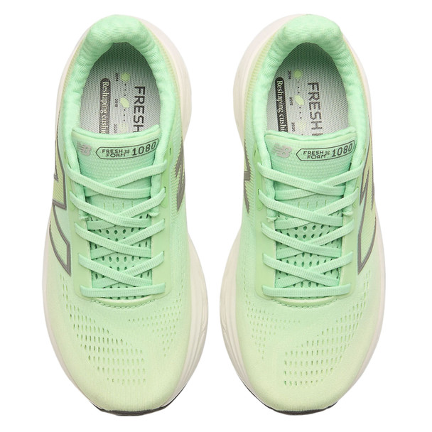 NEW BALANCE Women's TCS NYC Marathon Fresh Foam X 1080 v14 Running