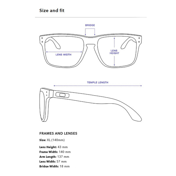 OAKLEY Holbrook Uncle Sam Matte Olive Ink Frame/Prizm Tungsten Lenses Sunglasses OO9102-G655