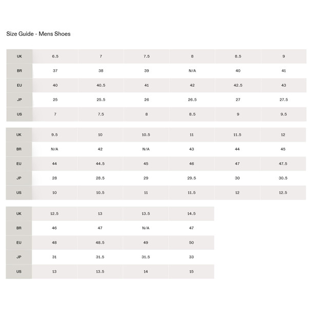 ON FOOTWEAR Men's Cloudsurfer White/Frost Running Shoes