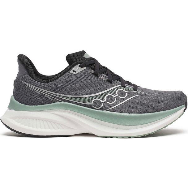 SAUCONY Men's Endorphin Speed 5 Running Shoes - Free Shipping