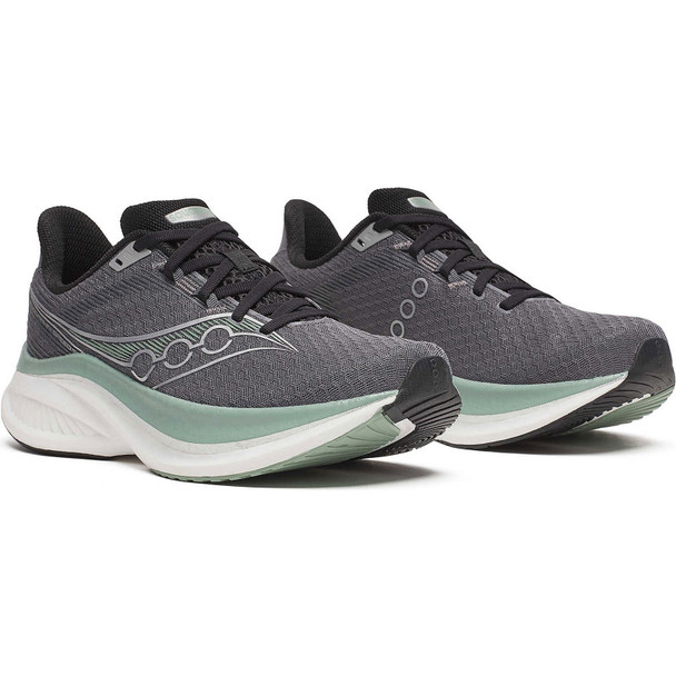 SAUCONY Men's Endorphin Speed 5 Running Shoes - Free Shipping
