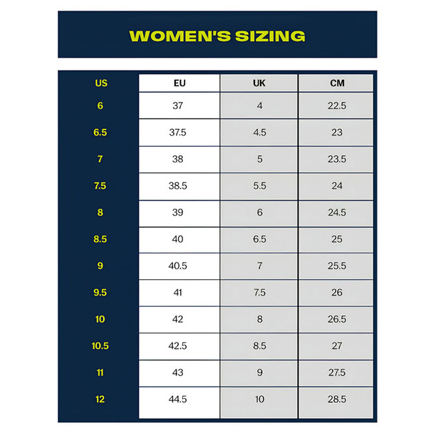 TOPO ATHLETIC Women's Fli-Lyte 6 Sky/Navy Running Shoes